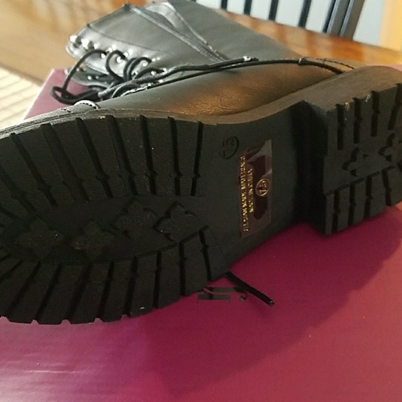 Spring cleaning - Picture 5 of 6